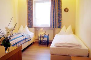 neustadt an der waldnaab