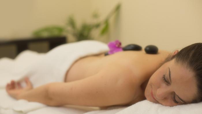 eurostrand resort moseltal