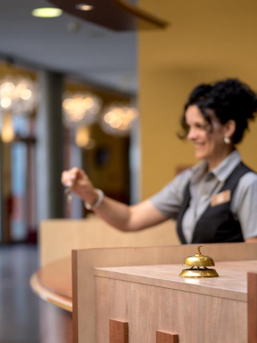 eurostrand resort moseltal