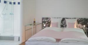 eurostrand resort moseltal