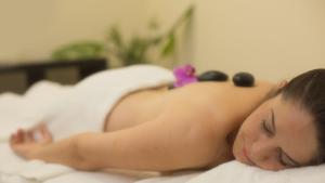 eurostrand resort moseltal