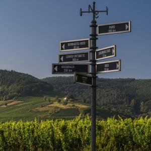 eurostrand resort moseltal