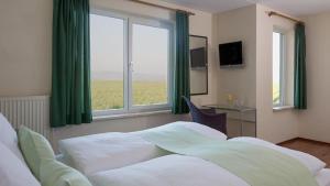 eurostrand resort moseltal