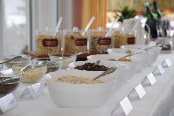 parkhotel altmuhltal