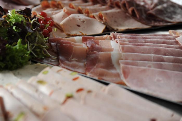 parkhotel altmuhltal