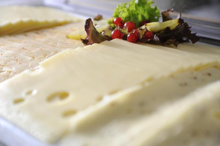 parkhotel altmuhltal