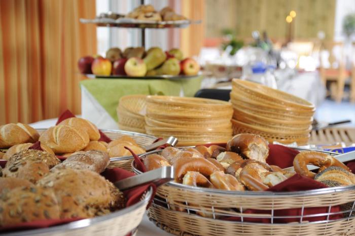 parkhotel altmuhltal