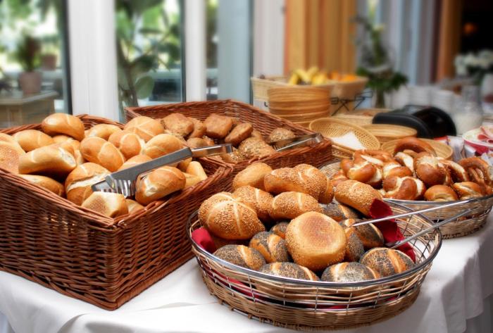 parkhotel altmuhltal