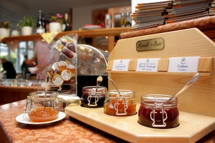 parkhotel altmuhltal