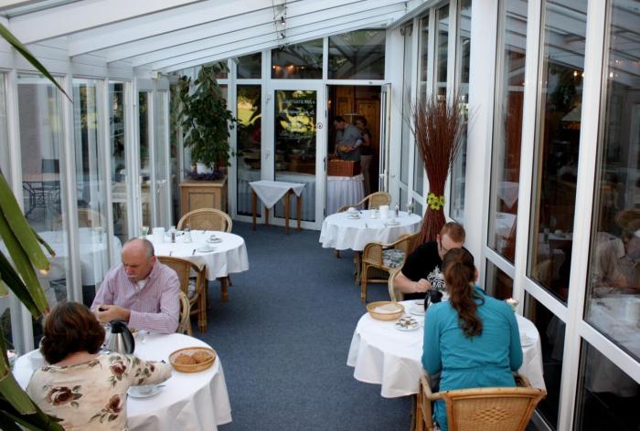 parkhotel altmuhltal