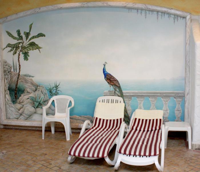 parkhotel altmuhltal