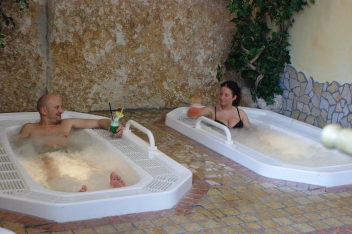 parkhotel altmuhltal