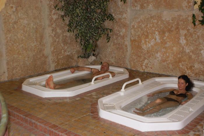 parkhotel altmuhltal