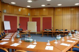 parkhotel altmuhltal