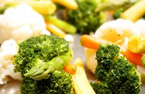 parkhotel altmuhltal