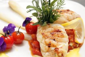 parkhotel altmuhltal