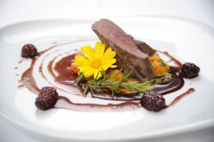 parkhotel altmuhltal