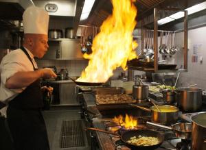 parkhotel altmuhltal