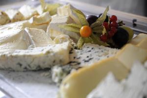 parkhotel altmuhltal