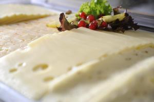 parkhotel altmuhltal