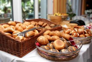 parkhotel altmuhltal