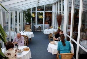 parkhotel altmuhltal