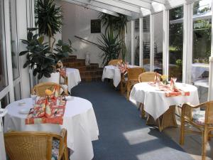 parkhotel altmuhltal