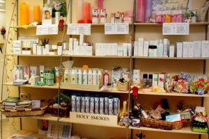 parkhotel altmuhltal