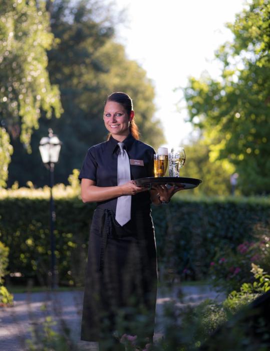 eurostrand resort luneburger heide