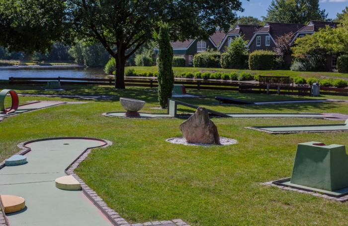 eurostrand resort luneburger heide