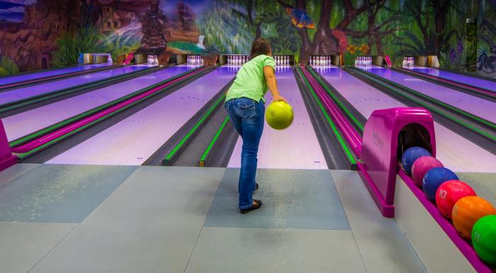 eurostrand resort luneburger heide