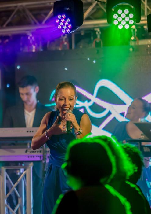 eurostrand resort luneburger heide