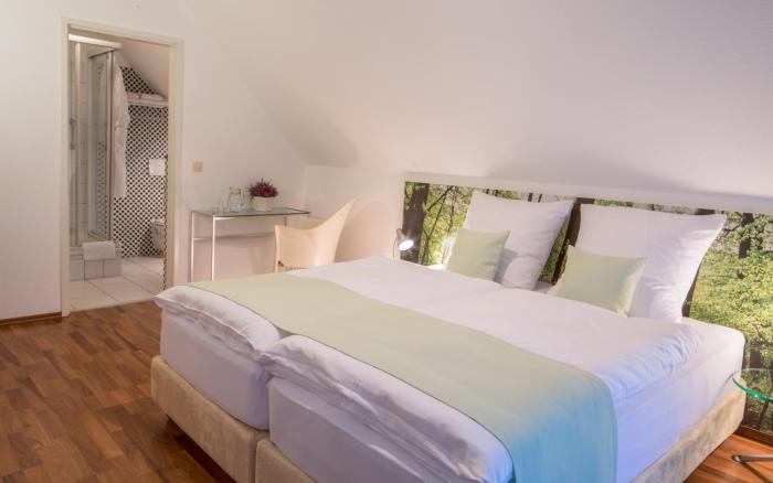 eurostrand resort luneburger heide