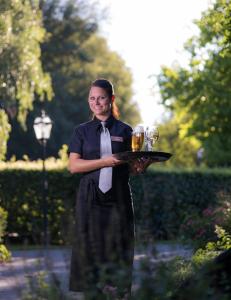 eurostrand resort luneburger heide