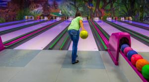 eurostrand resort luneburger heide