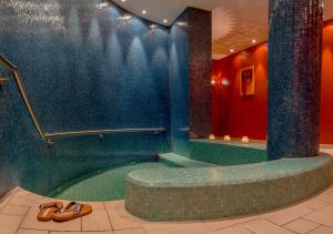 eurostrand resort luneburger heide