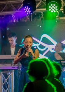 eurostrand resort luneburger heide