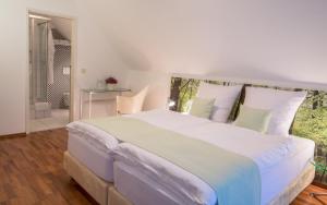 eurostrand resort luneburger heide