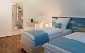 eurostrand resort luneburger heide