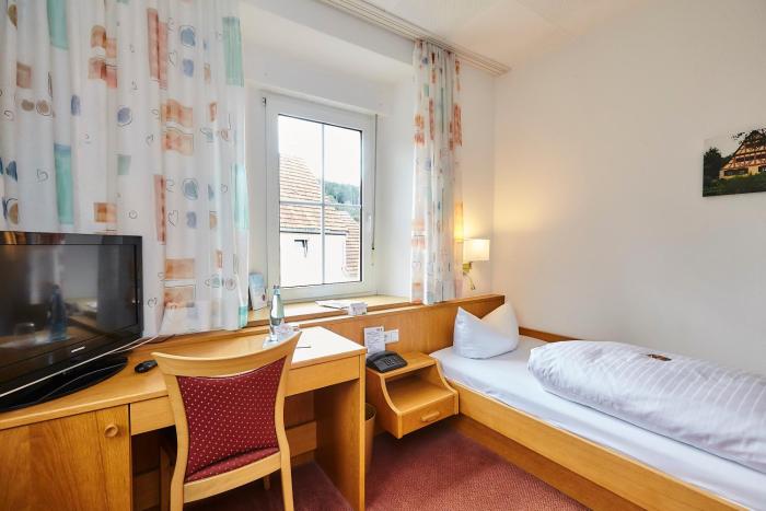 flair hotel gasthof zum hirsch