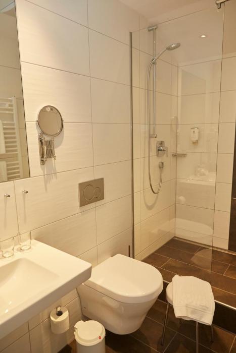 flair hotel gasthof zum hirsch