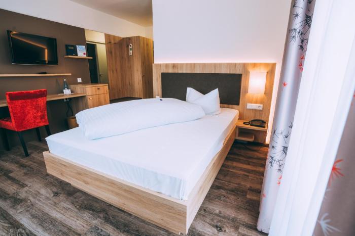 flair hotel gasthof zum hirsch