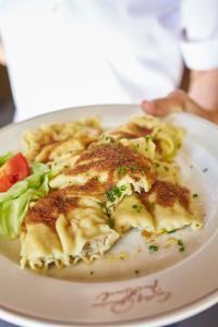 flair hotel gasthof zum hirsch