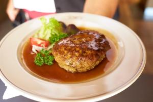 flair hotel gasthof zum hirsch