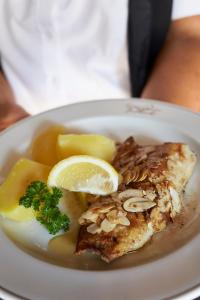 flair hotel gasthof zum hirsch