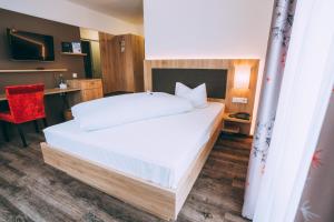 flair hotel gasthof zum hirsch