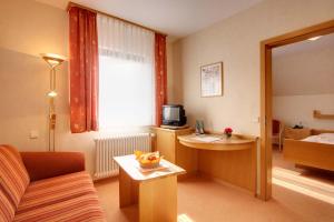 flair hotel gasthof zum hirsch