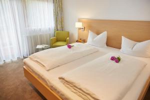 flair hotel gasthof zum hirsch