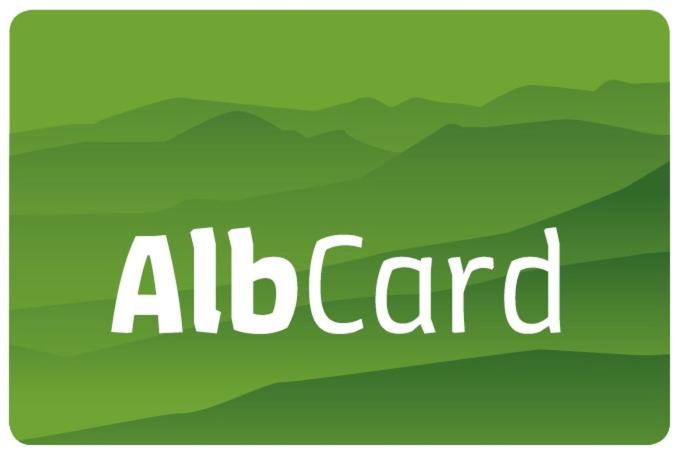 albstadt