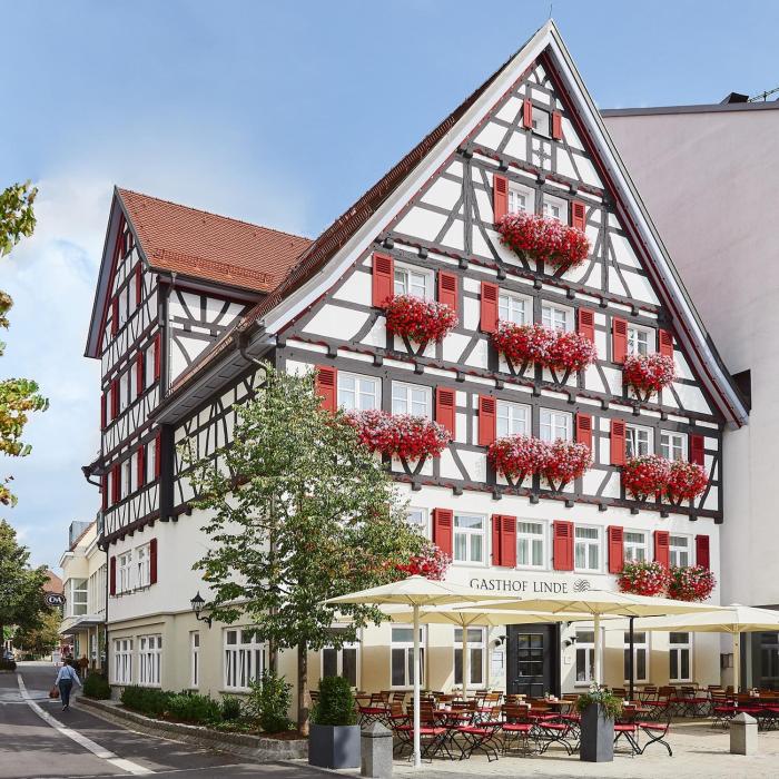 albstadt